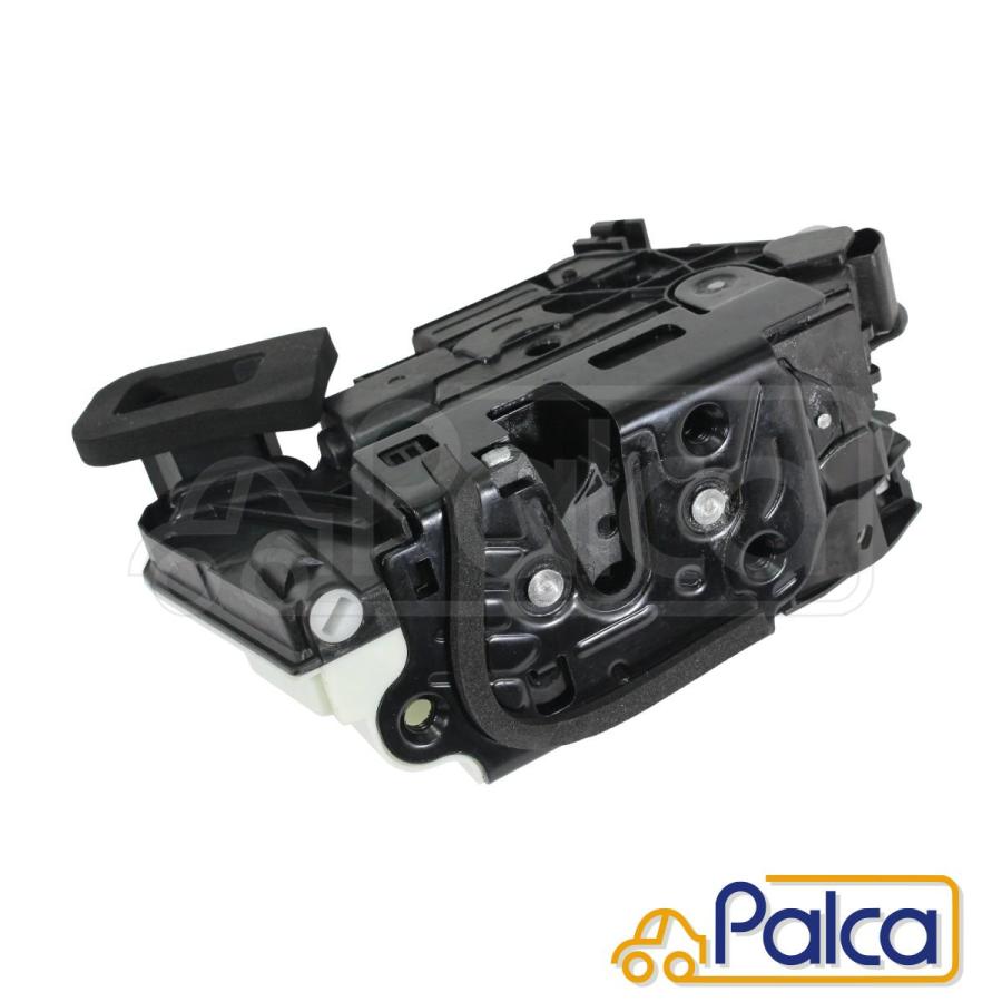 VW ドアロックアクチュエーター フロント 左 ザ・ビートル | ザ