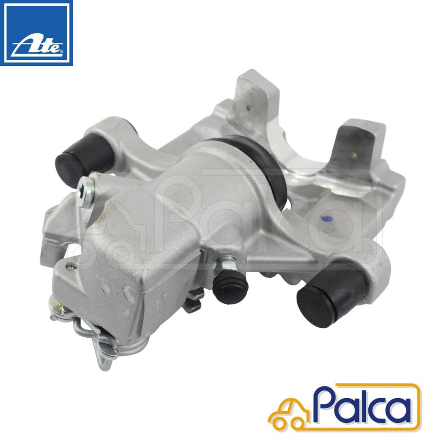 BMW ミニ / MINI リア ブレーキキャリパー 右| R50 R52 R53/One Cooper