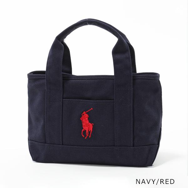 POLO RALPH LAUREN（ポロ・ラルフローレン） ポロ ラルフローレン