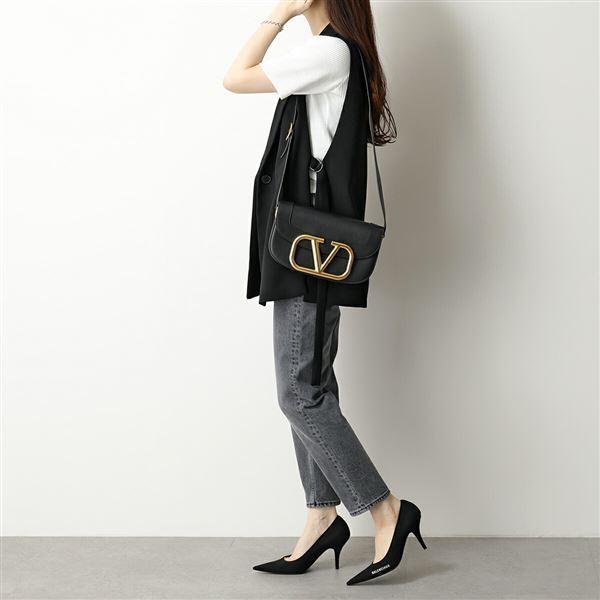 VALENTINO（ヴァレンティノ） ショルダーバッグ TW2B0G09ZXL