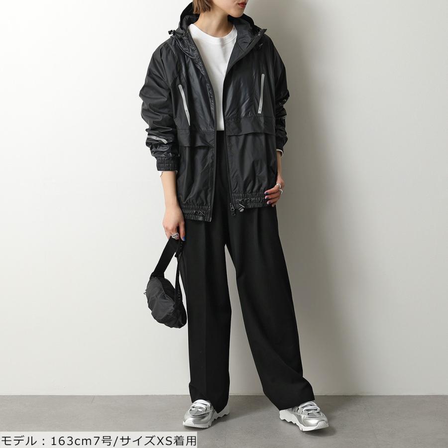 Stella McCartney（ステラ・マッカートニー） adidas by STELLA