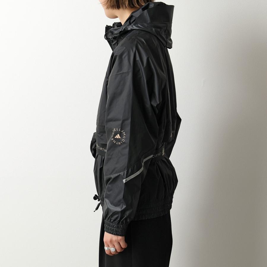 Stella McCartney（ステラ・マッカートニー） adidas by STELLA