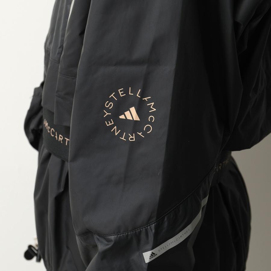 Stella McCartney（ステラ・マッカートニー） adidas by STELLA