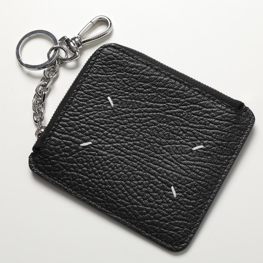 Maison Margiela（メゾンマルジェラ） フラグメントケース S56UI0205