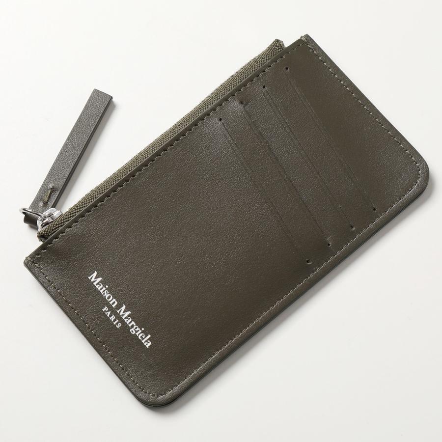 Maison Margiela（メゾンマルジェラ） フラグメントケース S55UA0023