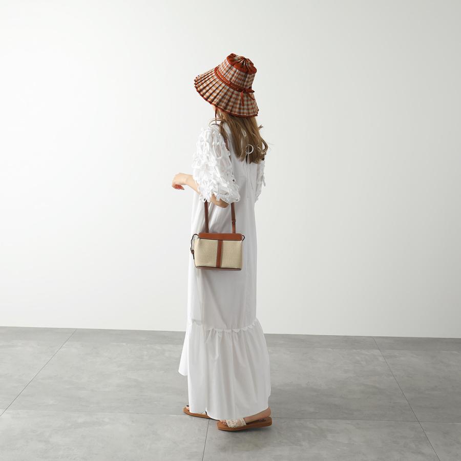 LORNA MURRAY（ローナマーレイ） Capri Child 【Lサイズ】 レディース