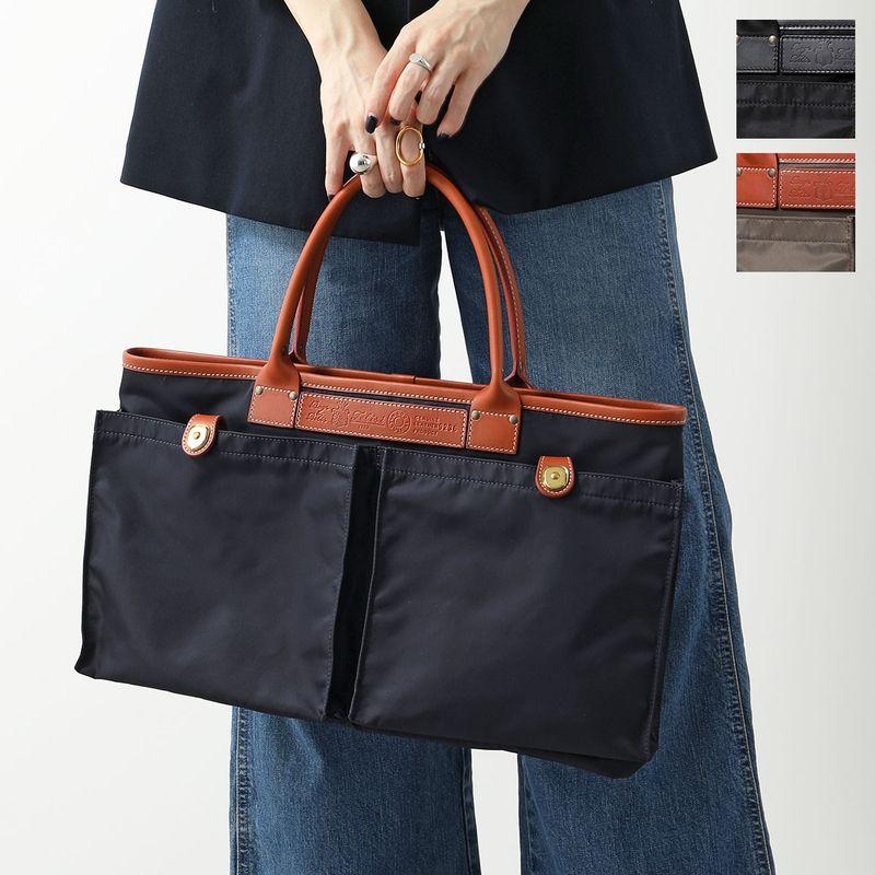 Felisi（フェリージ） トートバッグ 9236 DS レディース ヘルメット