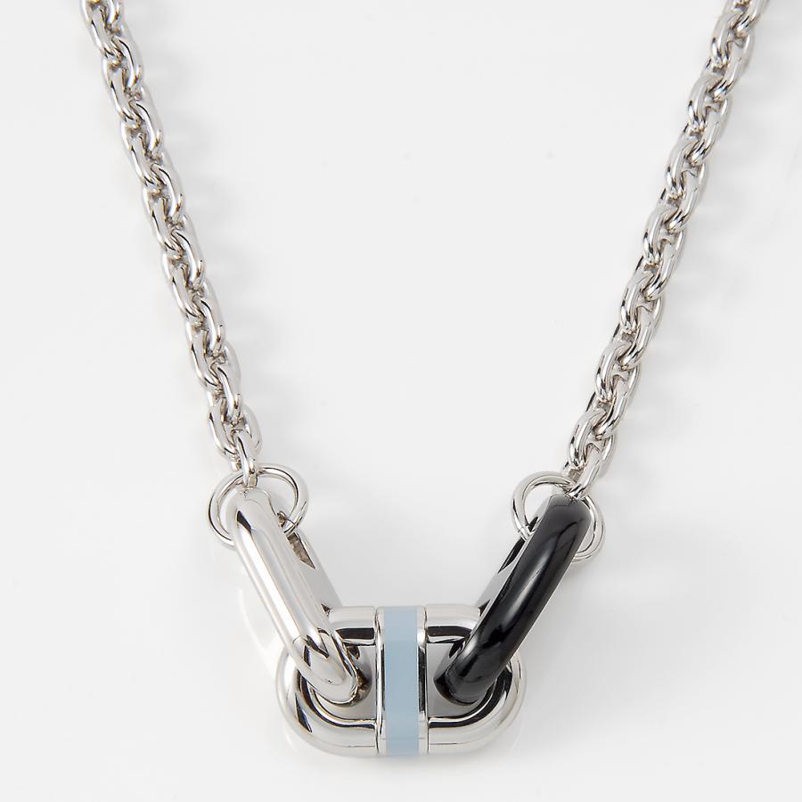 HERMES（エルメス） ネックレス レディース H100042FP 05 マイヨン : s