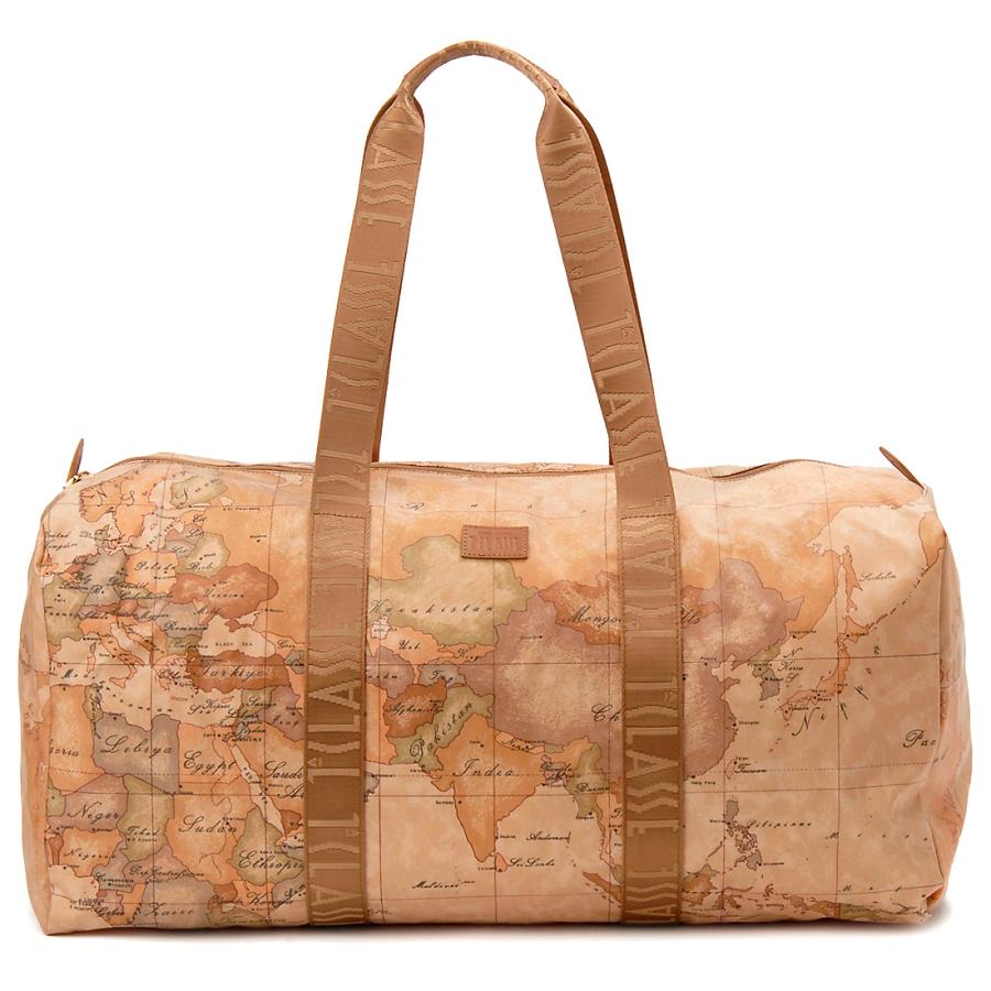 PRIMA CLASSE（プリマクラッセ） 爆買WEEKセール PLIMA CLASSE