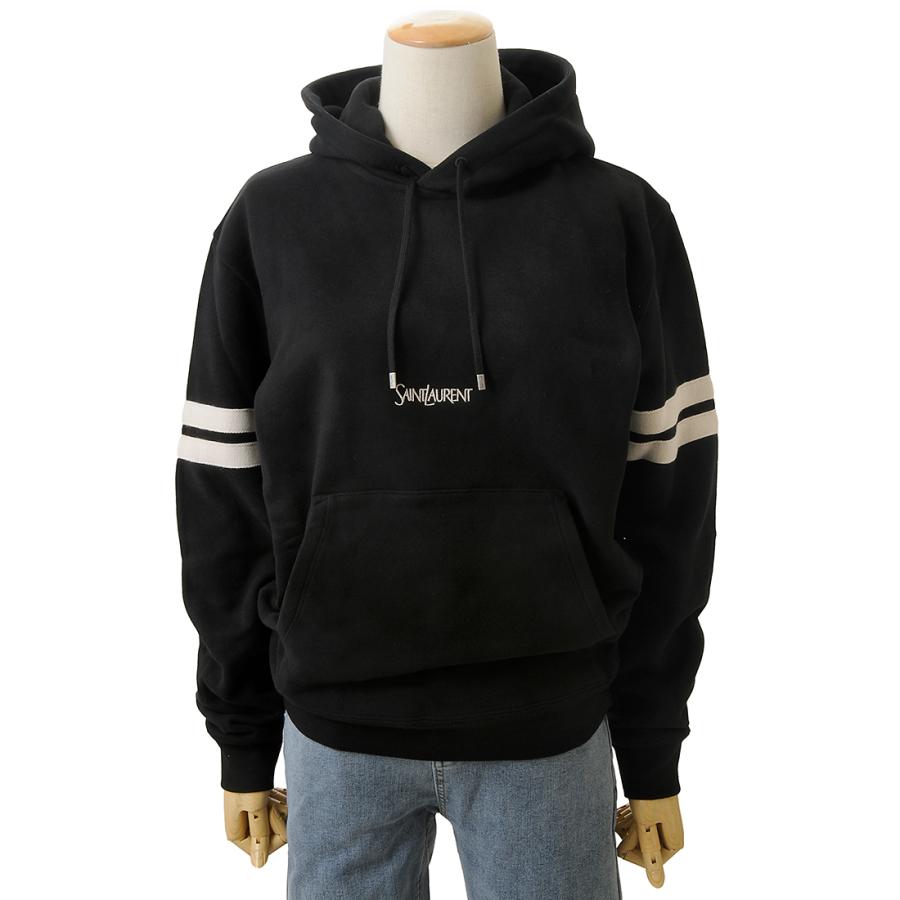 Yves Saint Laurent（イヴ・サンローラン） SAINT LAURENT サン