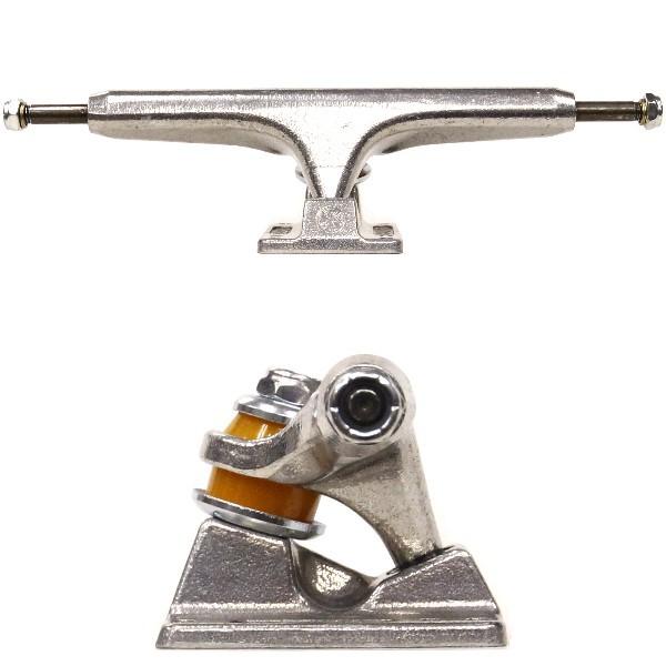 トラック スケートボード インディペンデント】Independent Stage11