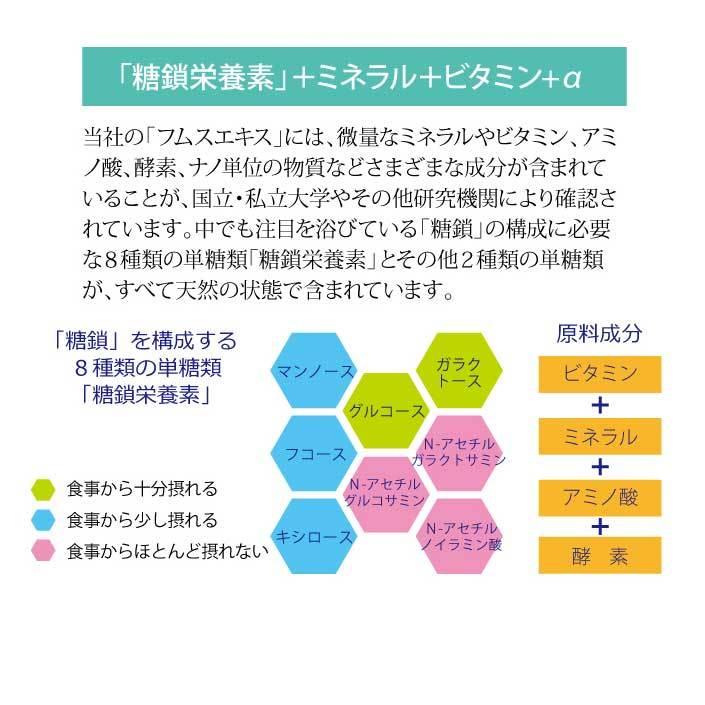 カタライザーミストスプレー 100ml 1本 : くらしの生活雑貨 木の葉