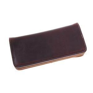 REDMOON（レッドムーン） 財布 ウォレット ロングウォレットCX-NHR02AC