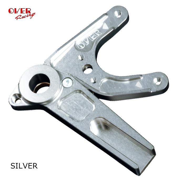 OVER RACING（オーバーレーシング） OVERRACING 83-71-21 Rキャリパー