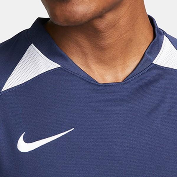 NIKE（ナイキ） NIKE DRI-FIT レジェンド サッカー ユニフォーム T