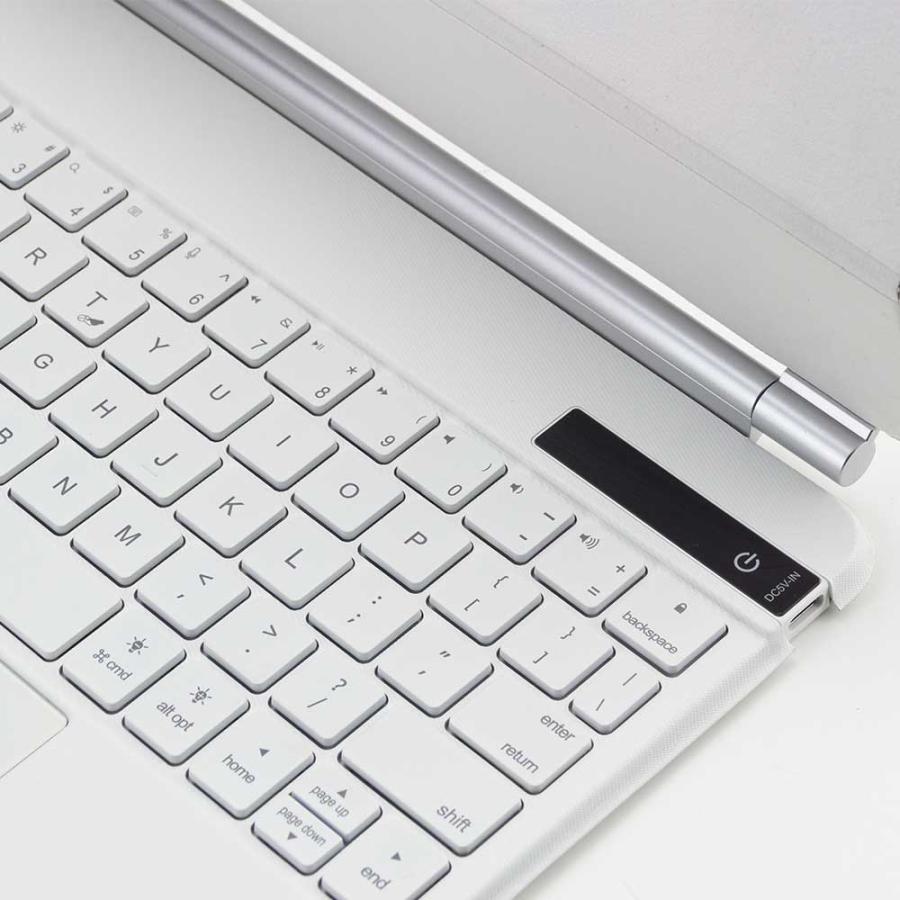 2カラー アイパッド iPadAir M2 M3 / iPadPro(11インチ) iPad A16 第10