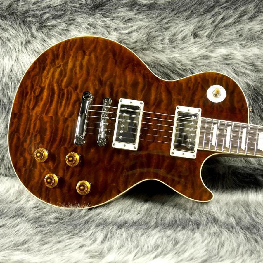 Tokai LS142Q OAK : ロッキン - 通販 - Yahoo!ショッピング