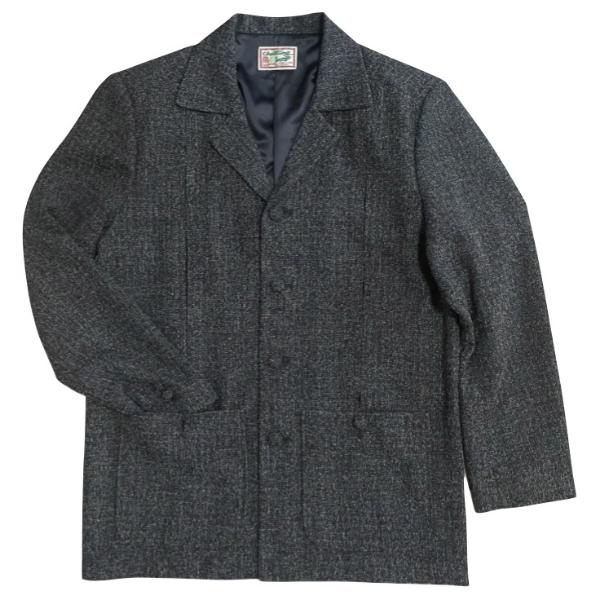 GOOD ROCKIN'（グッドロッキン） CLJ-035フィフティーズスタイル