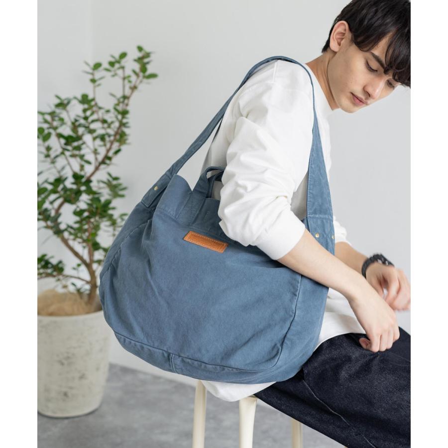 Butler Verner Sails（バトラーバーナーセイルズ） ポストマン