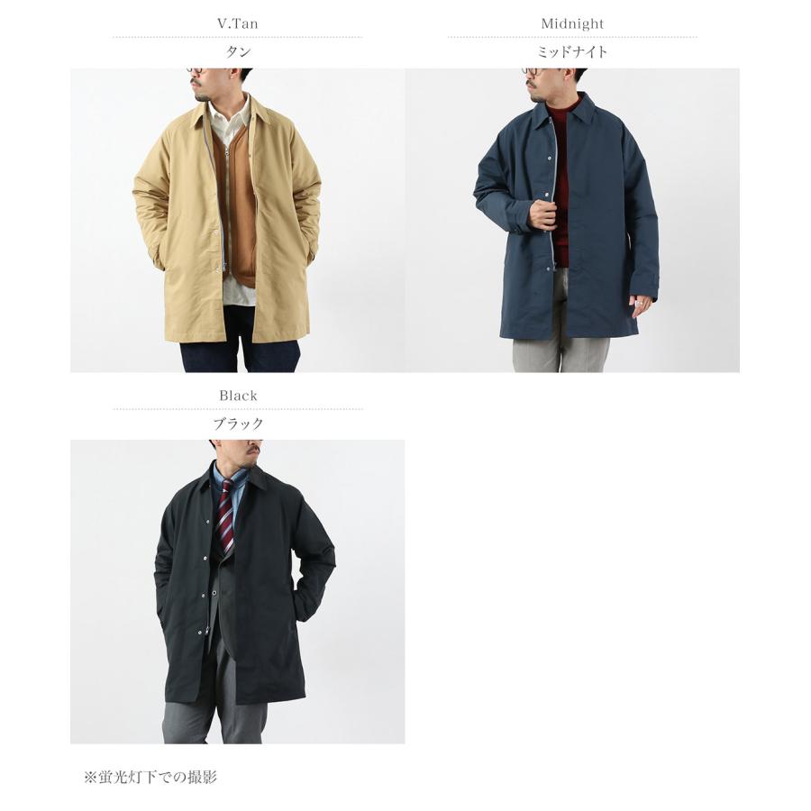 SIERRA DESIGNS（シエラデザインズ） タコマコート / 60/40クロス