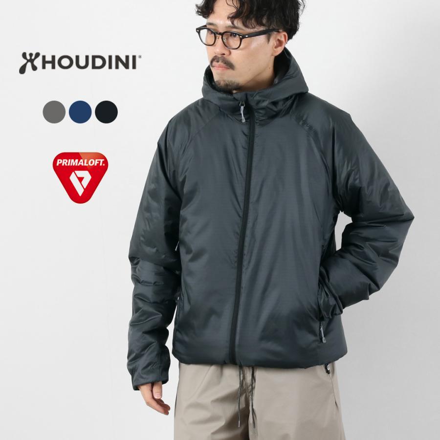 HOUDINI（フーディニ） HOUDINI（フディーニ/フーディニ） Ms ダンフリ