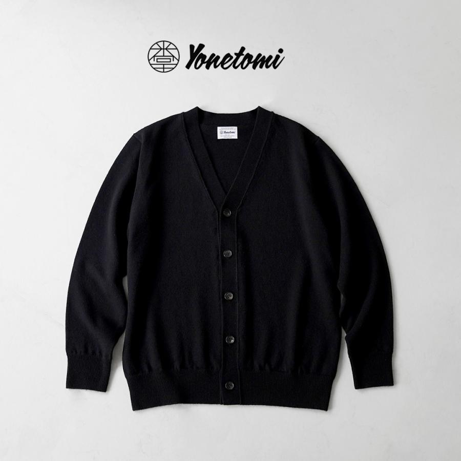 Yonetomi NEW BASIC YONETOMI NEW BASIC（ヨネトミニューベーシック