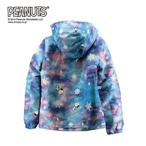 VESP（ベスプ） スノーボードウェア スキーウェア キッズ ジュニア