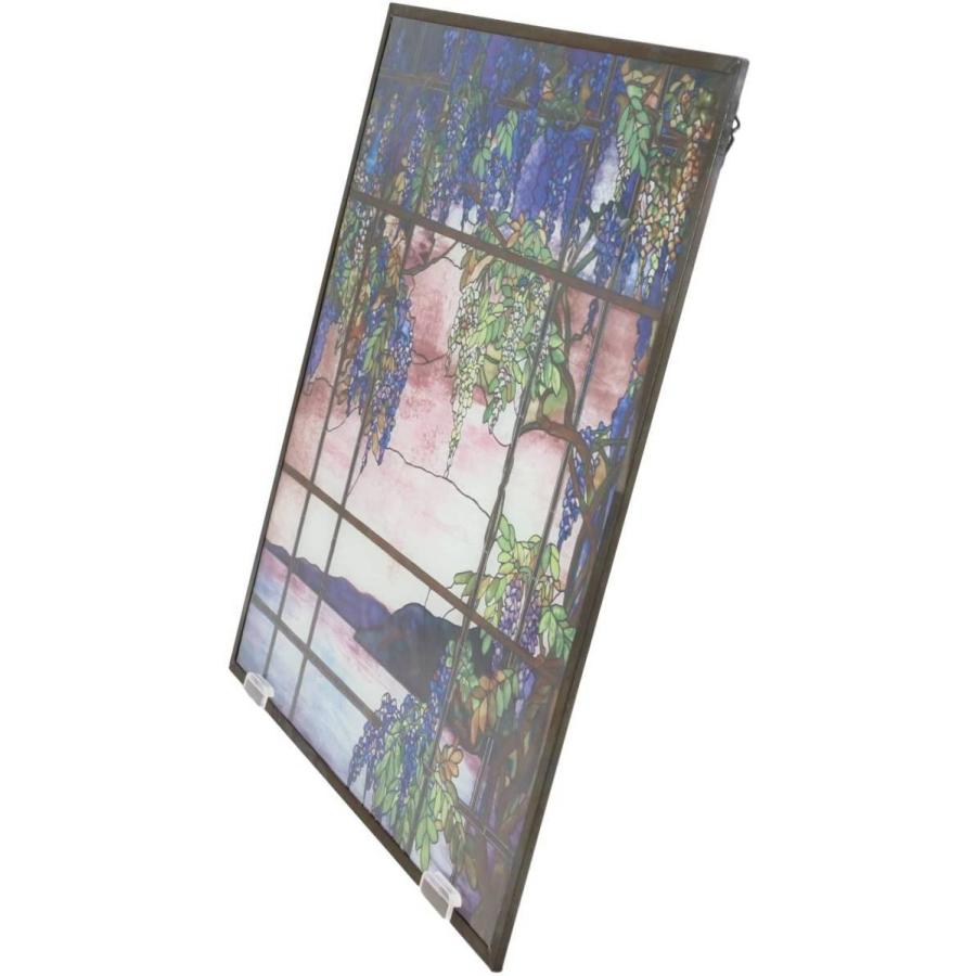 創業祭セール！即納！ルイス・コンフォート・ティファニー「オイスター