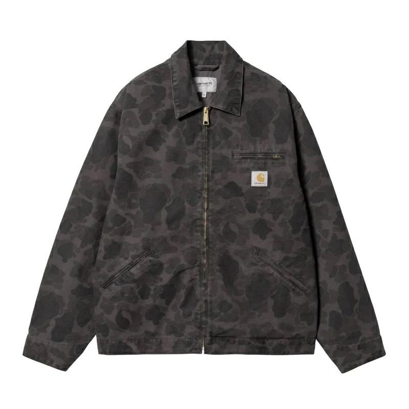 Carhartt WIP（カーハートワークインプログレス） 【20%OFF