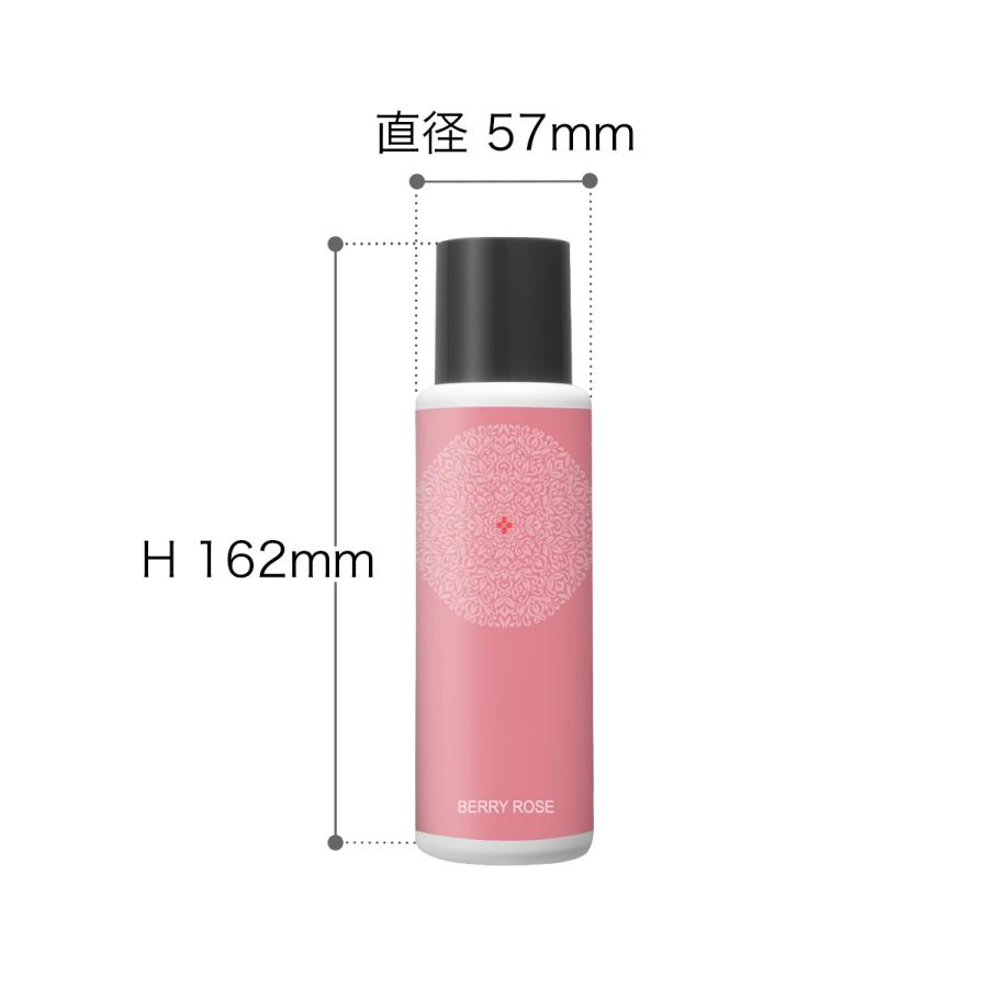アンティバック2K ［ antibac2k ソリューションVer.2 300ml ］正規販売
