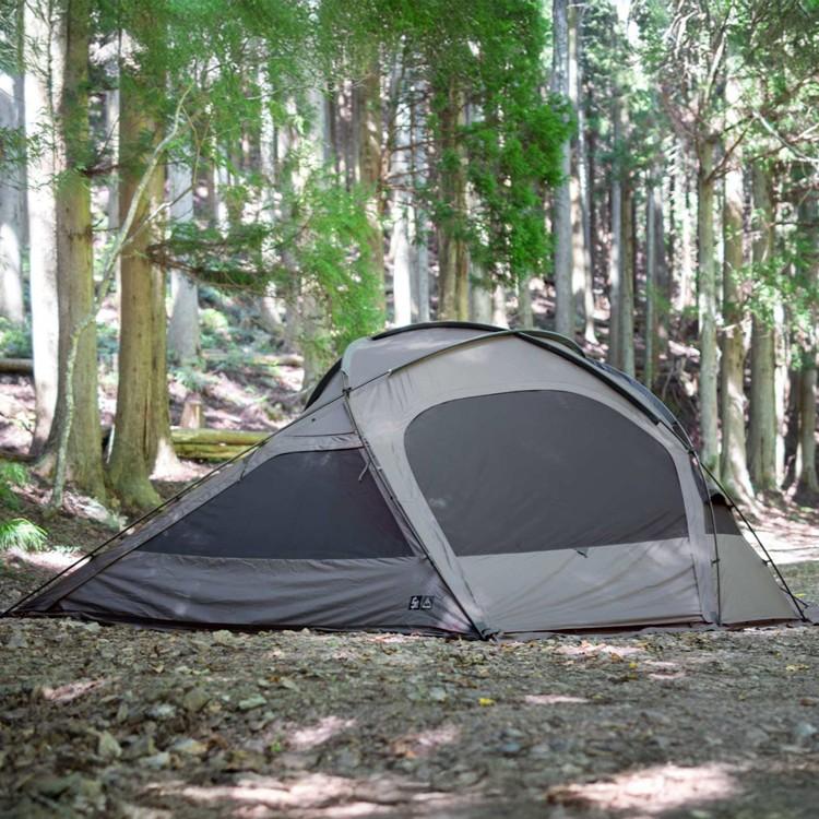 RATEL WORKS（ラーテルワークス） FELSEN -5th ANNIVERSARY LTD