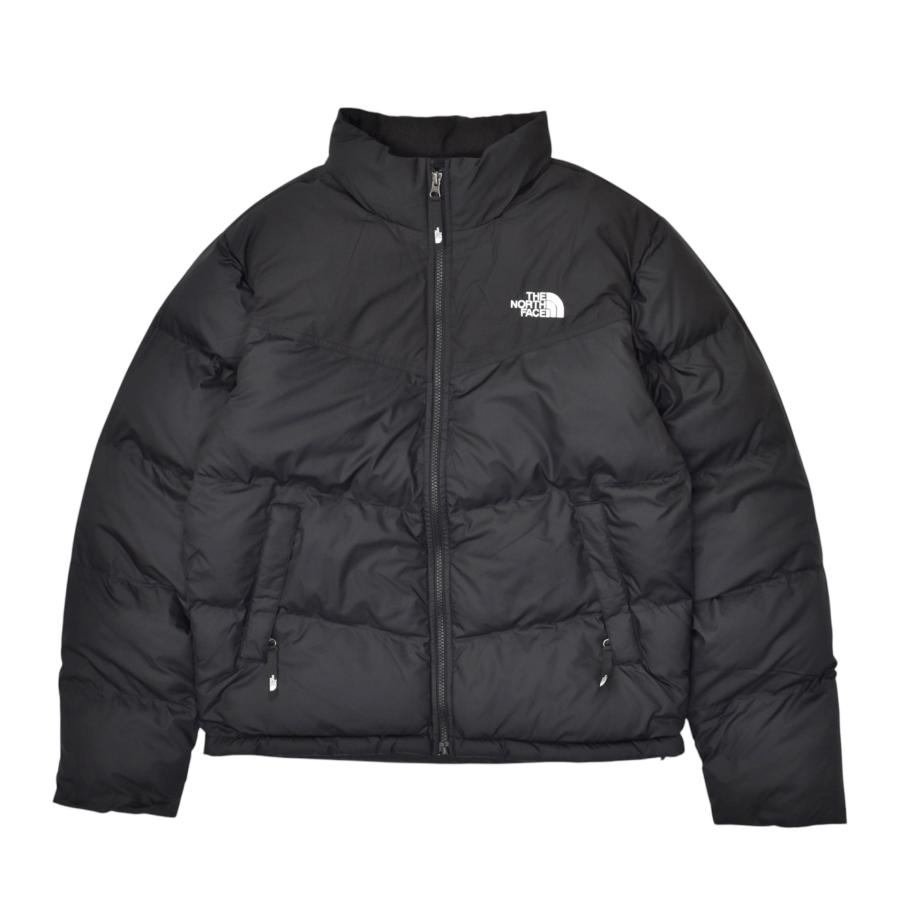 THE NORTH FACE（ザ ノースフェイス） The North Face USA Saikuru