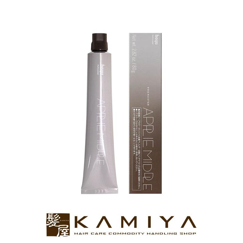 PROMASTER（ホーユー） ホーユー プロフェッショナル プロマスター