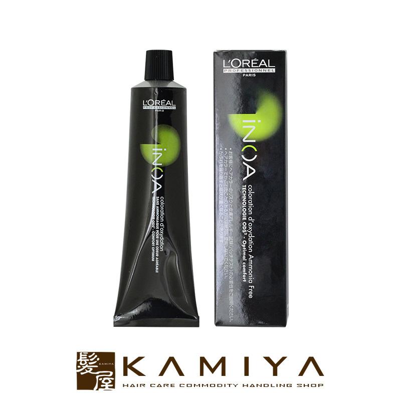 L'OREAL PROFESSIONNEL（ロレアル プロフェッショナル） ロレアル