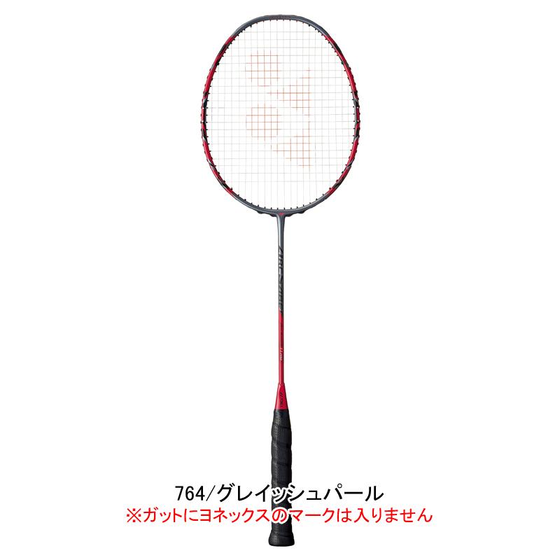 YONEX（ヨネックス） バドミントン ラケット アークセイバー11プロ