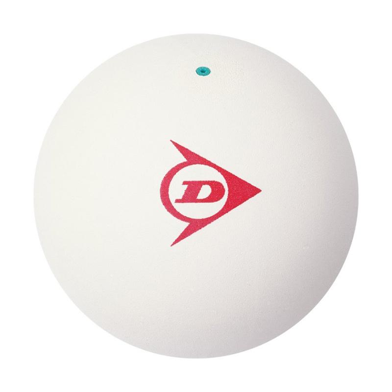 ダンロップスポーツ ソフトテニス ボール ダンロップ DUNLOP