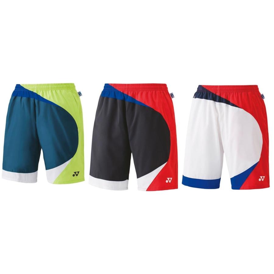 YONEX（ヨネックス） 【特価品】 テニスウェア バドミントンウェア