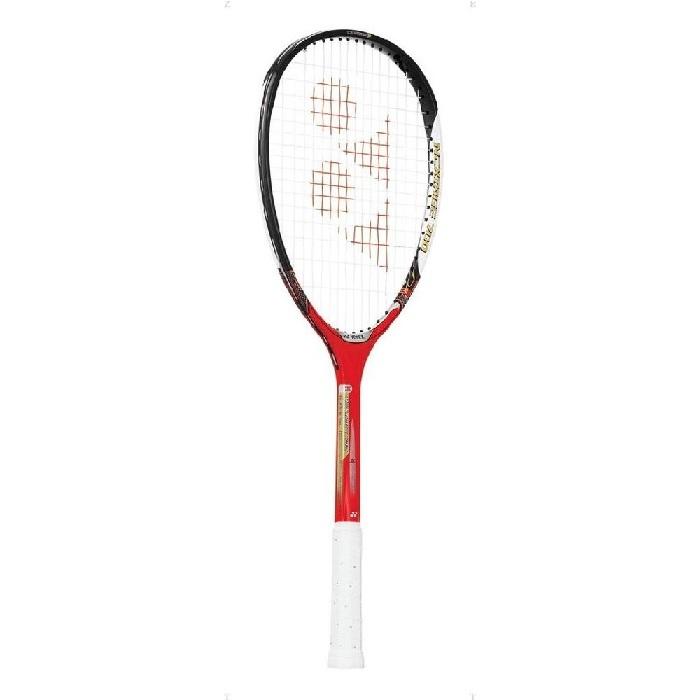YONEX（ヨネックス） 【国内正規品】【ガット代無料】 ネクステージ700