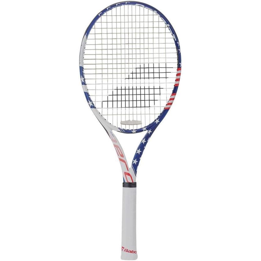 Babolat（バボラ） 【国内正規品】【数量限定】 (バボラット) PURE
