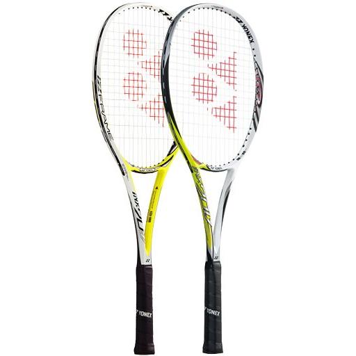 YONEX（ヨネックス） 【国内正規品】【フレームのみ】 アイ