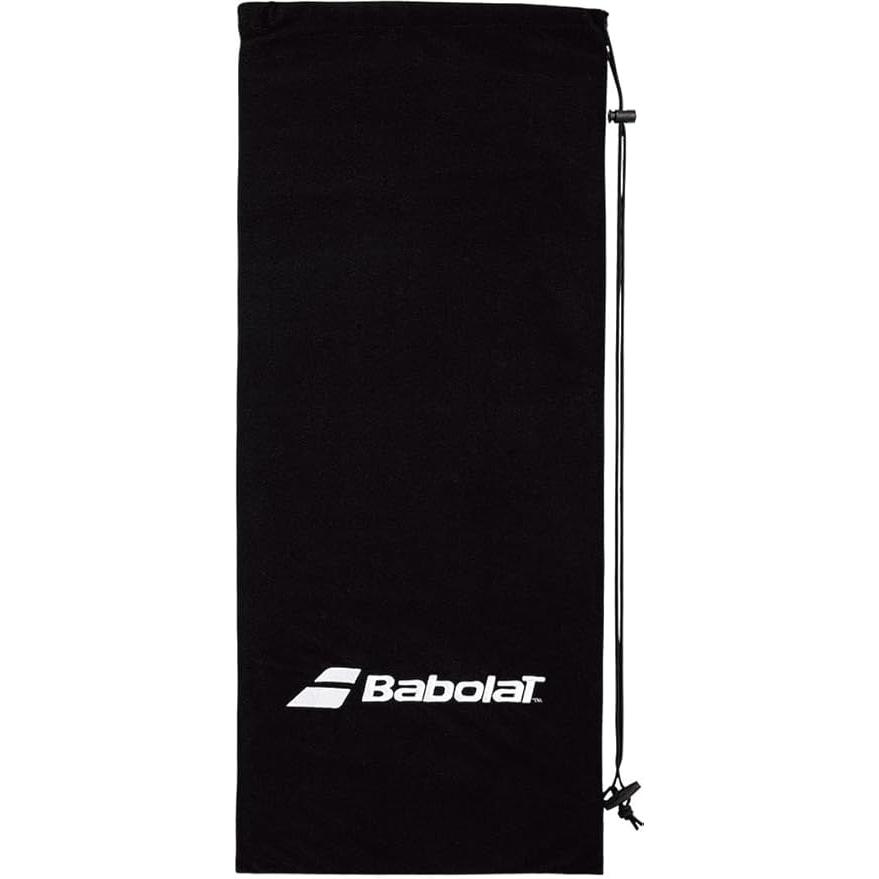 Babolat（バボラ） バボラ【国内正規品】硬式テニス ラケットケース
