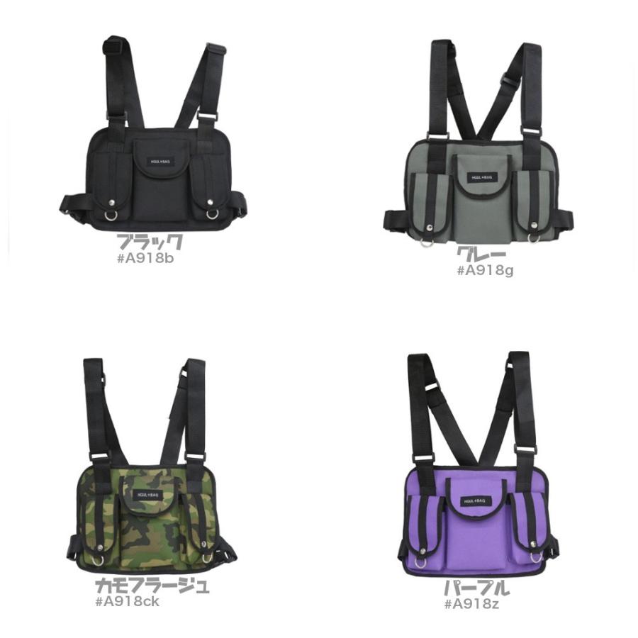 全品送料無料 チェストバッグ ボディバッグ メンズ レディース