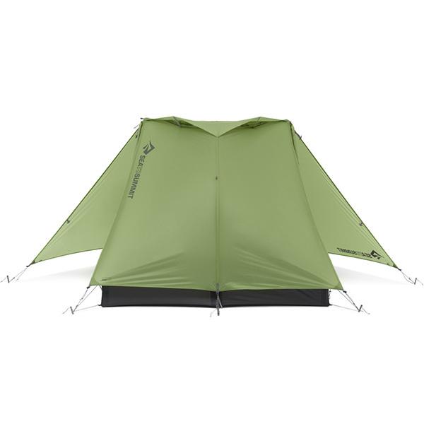 SEA TO SUMMIT（シートゥーサミット） SEA TO SUMMIT(シートゥサミット