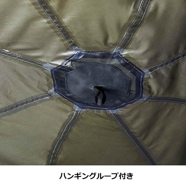 THE NORTH FACE（ザ ノースフェイス） THE NORTH FACE(ノースフェイス