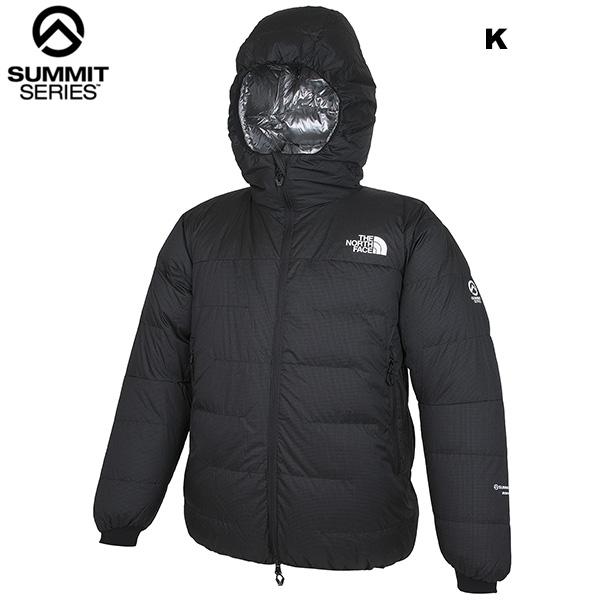 THE NORTH FACE（ザ ノースフェイス） THE NORTH FACE(ノースフェイス