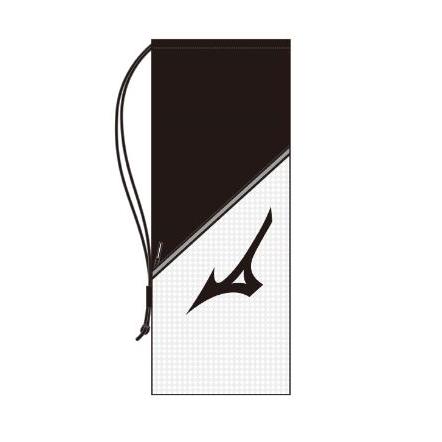 SCUD 40％OFF 00mizuno(ミズノ) ソフトテニスラケット 前衛向け 01-C