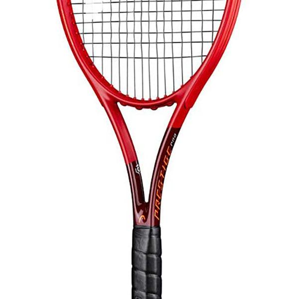 HEAD（ヘッド） ※訳あり商品!説明欄ご確認ください SALE50％OFF 硬式