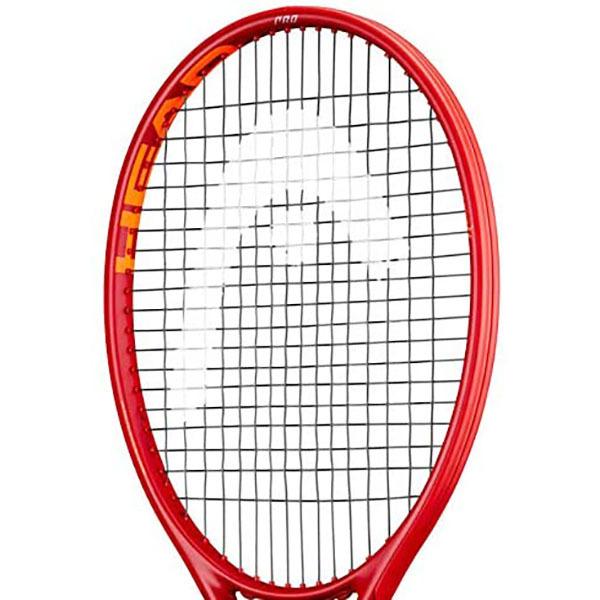 HEAD（ヘッド） ※訳あり商品!説明欄ご確認ください SALE50％OFF 硬式