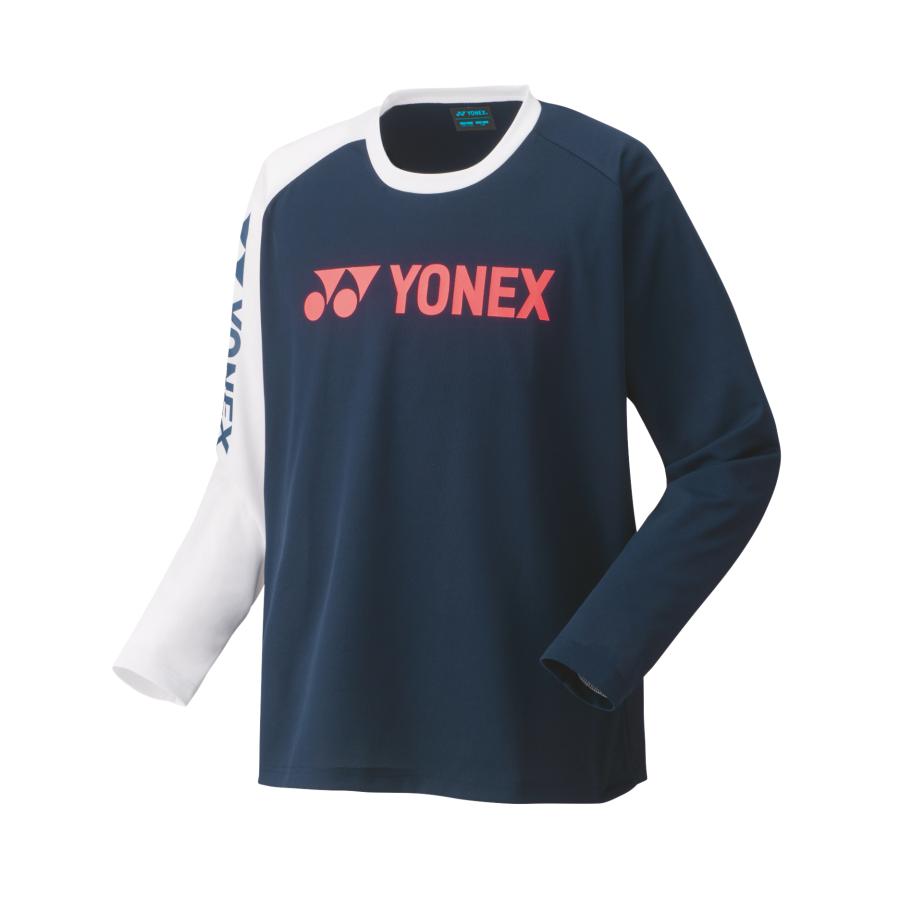 YONEX（ヨネックス） YONEX（ヨネックス)【受注会限定】ユニ ロング