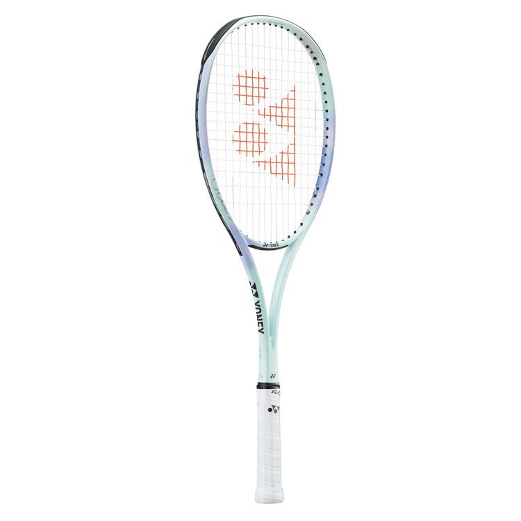 YONEX（ヨネックス） YONEX(ヨネックス）ソフトテニスラケット【後衛用